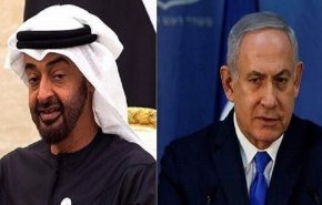 ما دوافع الاتفاق الإسرائيلي-الإماراتي حول كورونا؟ 