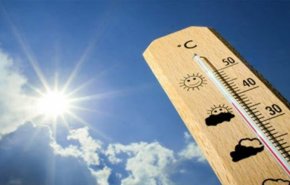 محافظات عراقية تسجل 47 درجة مئوية.. اليكم درجات الحرارة
