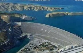 العراق يلوح بمجلس الأمن 