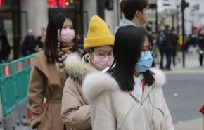 كوريا الجنوبية تسجل 39 اصابة جديدة بكورونا دون وفاة