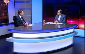 الحوار الوطني في لبنان ومحاولة عرقلته