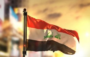 بعد احمد راضي... وفاة ممثل عراقي بعد إصابته بكورونا