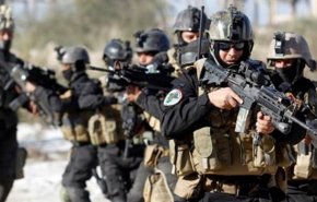 بانوراما .. لماذا اعتقلت قوات مكافحة الإرهاب منتسبي الحشد الشعبي؟
