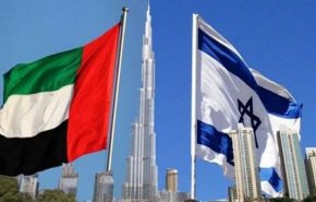 دبلوماسيون إسرائيليون يكتبون في صحيفة إماراتية