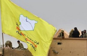 'قسد' تقتحم مؤسسة الحبوب السورية بالحسكة وتطرد الموظفين!