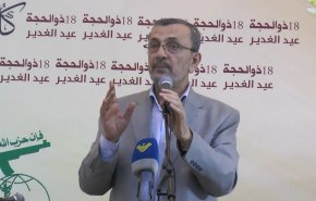 نائب لبناني: هناك مؤامرة للفتنة وزعزعة الاستقرار في لبنان