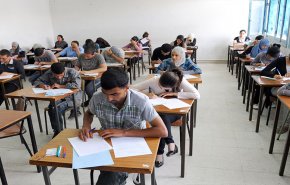 التربية السورية تحسم جدلا تعليميا كبيرا 