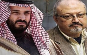 تركيا تخوض مرحلة جديدة في ملف قتلة خاشقجي..اليكم التفاصيل