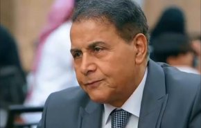ما حقيقة إصابة الفنان العراقي سعدون جابر بفيروس كورونا؟