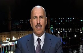 عضو بحزب بارزاني: الأجواء إيجابية لحسم خلافات 'بغداد أربيل'