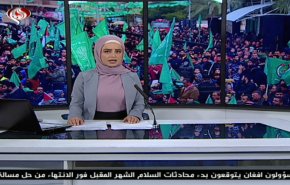  نشرة الاخبار من قناة العالم الساعة 07:00 بتوقيت غرينتش 27-06-2020 