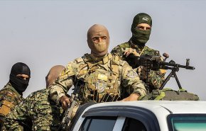  بعد 'السورية للحبوب'..قسد تقتحم كهرباء الحسكة!