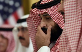 معارض سعودي يقدم عرضاً مغرياً لابن سلمان لإطلاق سراح عائلته!