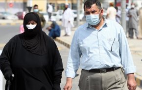 حظر تجوال مشدد في النجف الاشرف بسبب كورونا 