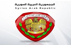ما حقيقة وجود عصابات لخطف الفتيات في حلب؟