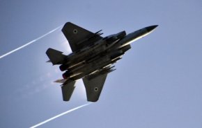 طائرات مجهولة تقصف الجيش السوري في ديرالزور
