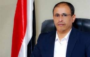 الأمم المتحدة تكشف عن وجهها القبيح بمساهمتها في الحصار 