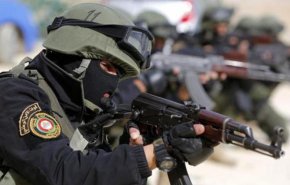 صحيفة عبرية تكشف عن خطة السلطة الفلسطينية للرد على الاحتلال