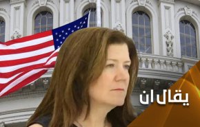 لبنان يُلجم فم 'سفيرة' واوروبا تُلجم مشرعين اميركيين