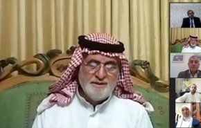 الاردن.. ندوة لحماية المجتمعات العربية وتحصين الوعي من التطبيع
