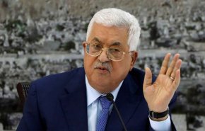 محمود عباس يرفض تلقي مكالمة هاتفية من بومبيو