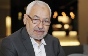 الغنوشي يعلن موقفه بشأن حكومة الوفاق الليبية