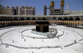 كورونا يضرب اقتصاد السعودية ويحرمها من إيرادات ضخمة