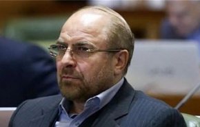 قاليباف: هاجسنا الاول والاخير هو اقتصاد ومعيشة الشعب