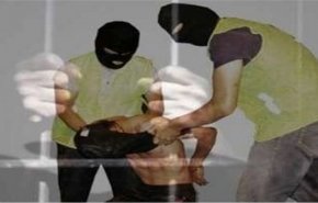 14فبراير: جرائم تعذيب النظام البحريني لا تسقط بتقادم الزمن