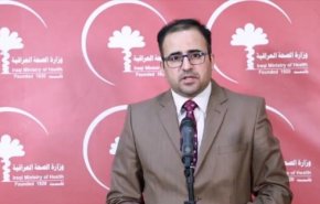 الصحة العراقية تكشف سبب أزمة الأكسجين في ذي قار 