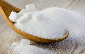خطوة بخطوة... ماذا يحدث لجسمك عندما تمنع السكر من وجباتك