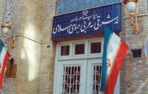  امريكا وأوروبا متورطتان بقتل الإيرانيين الأبرياء على يد زمرة خلق