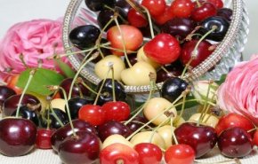 تحذير.. تجنبوا تناول الأطفال ثمار الكرز؟