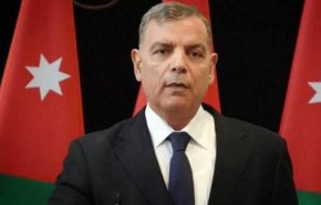 الصحة الأردنية تعلن موت كورونا في البلاد
