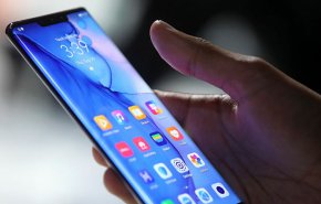 نصائح ذهبية لتنظيف الهواتف الذكية