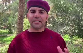 السلطات السعودية تفرج عن ناشط اعتقلته لسبب تافه