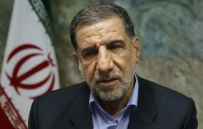ينبغي فضح انتهاكات اميركا لحقوق الانسان وجرائمها