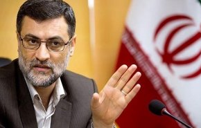 نائب : جرائم اوروبا حيال ايران ليست أقل من اميركا
