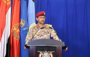 العميد سريع: حققنا تقدما مهما في البيضاء ومأرب+فيديو