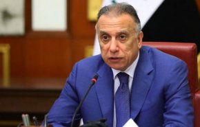 فراکسیون الفتح، نخست وزیر عراق را به پارلمان می کشاند