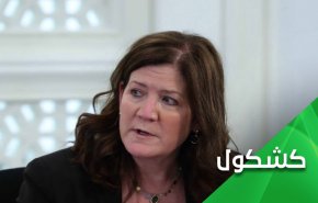 دوروثي شيا تستعجل الفتنة لدفع لبنان الى الفوضى 