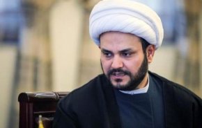 هكذا تشرعن أمريكا جرائمها في المنطقة والعالم