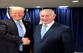 'كسر الصمت' تنشر فيديو تدعو الإسرائيليين إلى مشاهدته..ما هو مضمونه؟