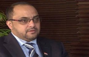من هو ياسر العواضي وأين اختفى؟