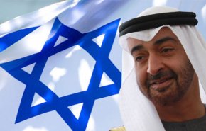 فيديو يكشف المستور... تطبيع ودعم إماراتي لـ