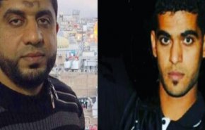 منظمتا “ADHRB” و” ACAT تدعوان للتحرك بشأن 'زهير عبد الله' و'حسين راشد'