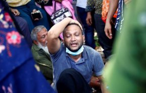 23 قتيلاً بانفجار سيارة ملغومة وقذائف هاون في أفغانستان
