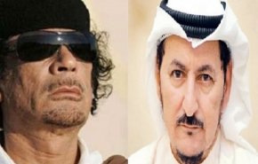 الكويت..استدعاء 