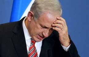 هل انتصرت فلسطين؟.. نتنياهو يلمح بتأجيل مخطط الضم