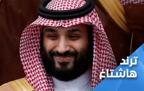 بيع 'المشروبات' المحرمة شرعا.. في استطلاع سعودي (موثق)